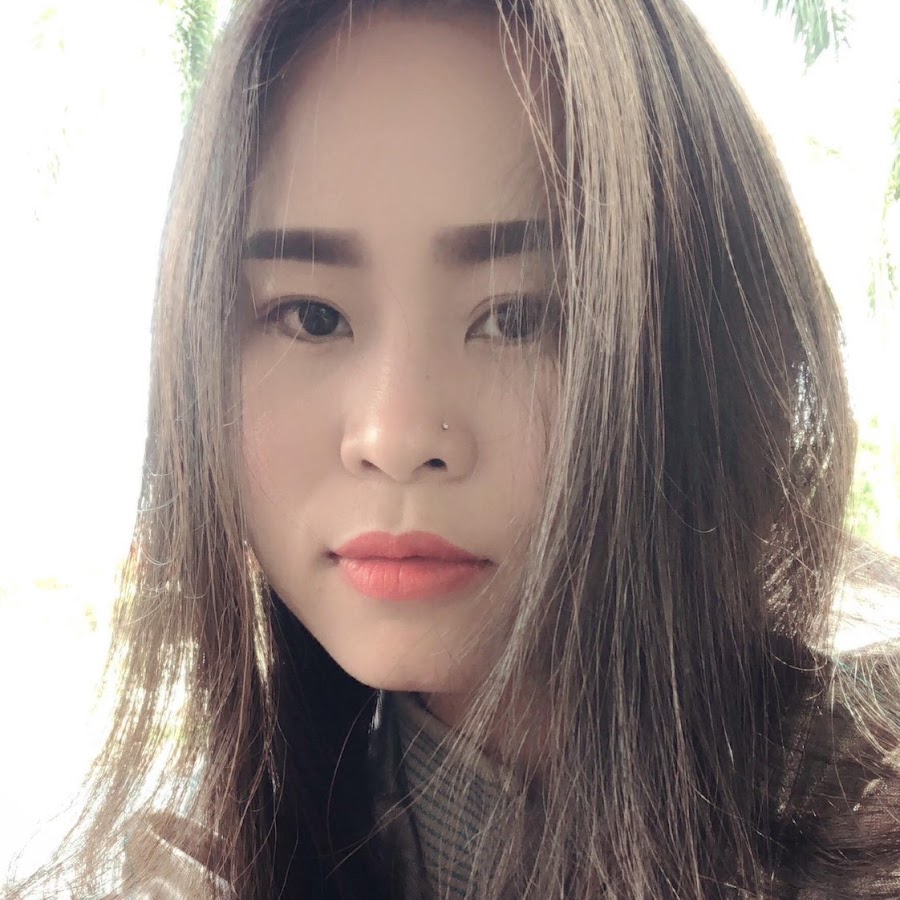 Mysu - Thy Thanh Pham - Youtube