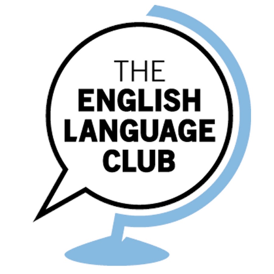 Top 37+ imagen the english language club