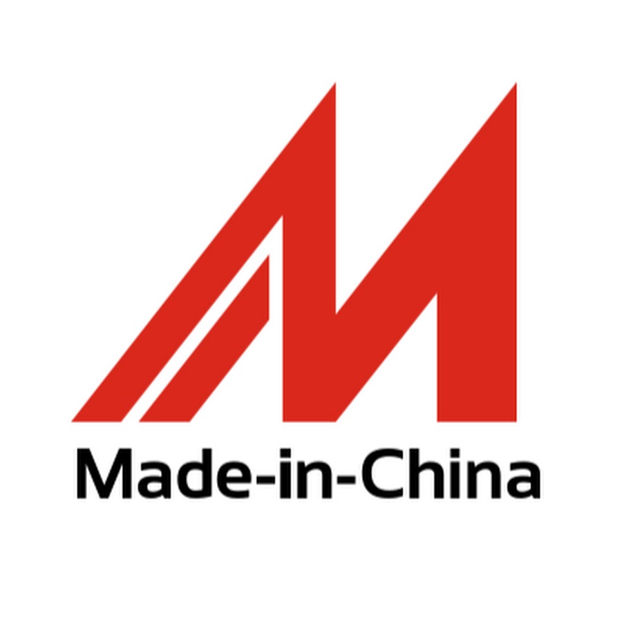 Profile avatar of madeinchina