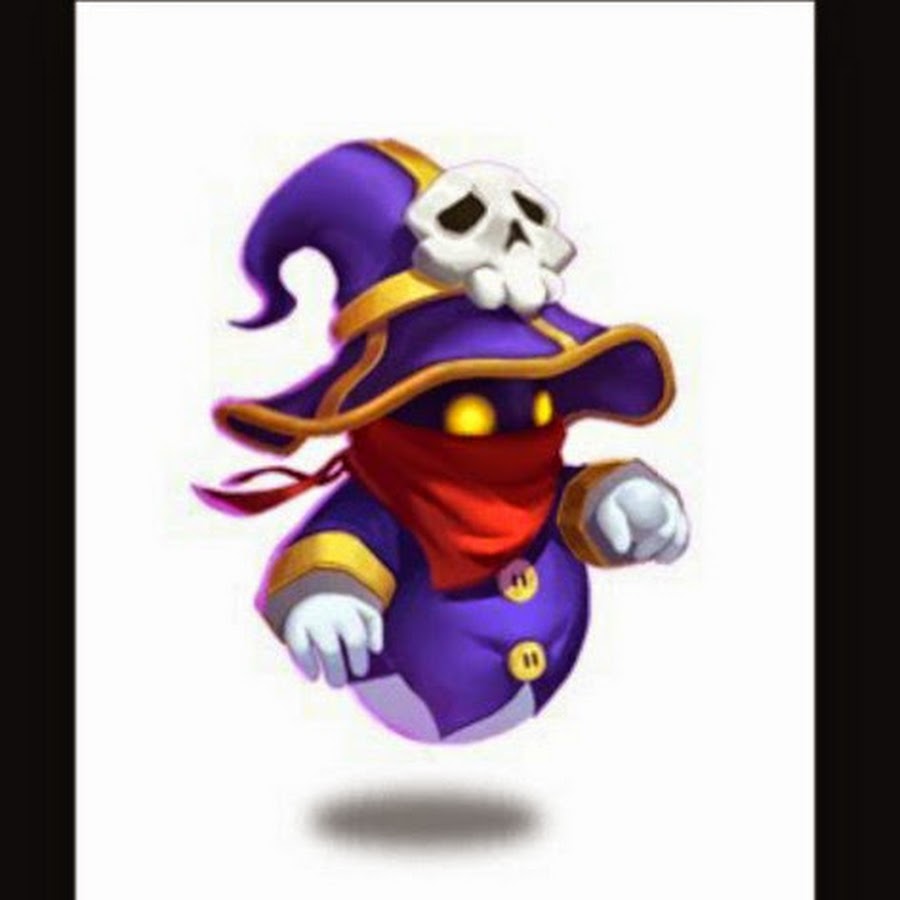 Шапка мага. Элементаль тьмы король. Джин дота. Элементаль тьмы. Шаман воин скандинавия.