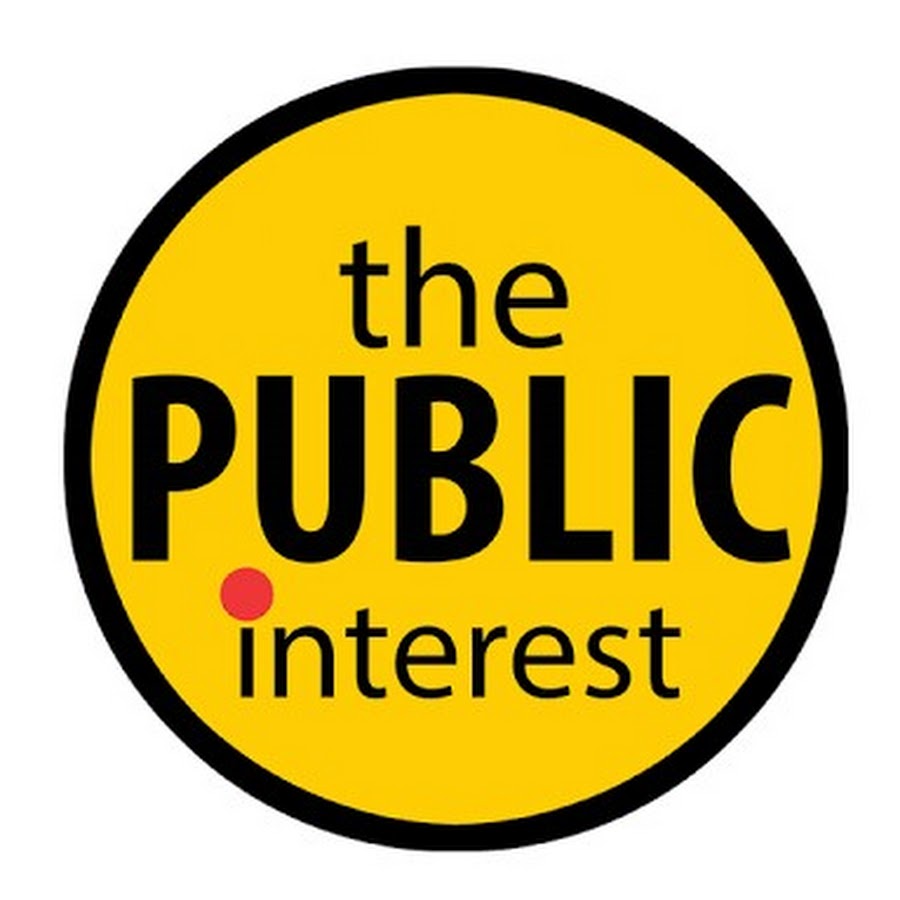 pdf-public-interest