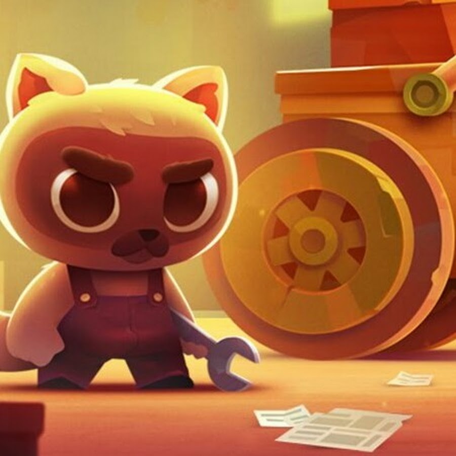 Игры cats crash arena. ZEPTOLAB. Cats: crash Arena Turbo Stars (c.a.t.s.). Зептолаб.