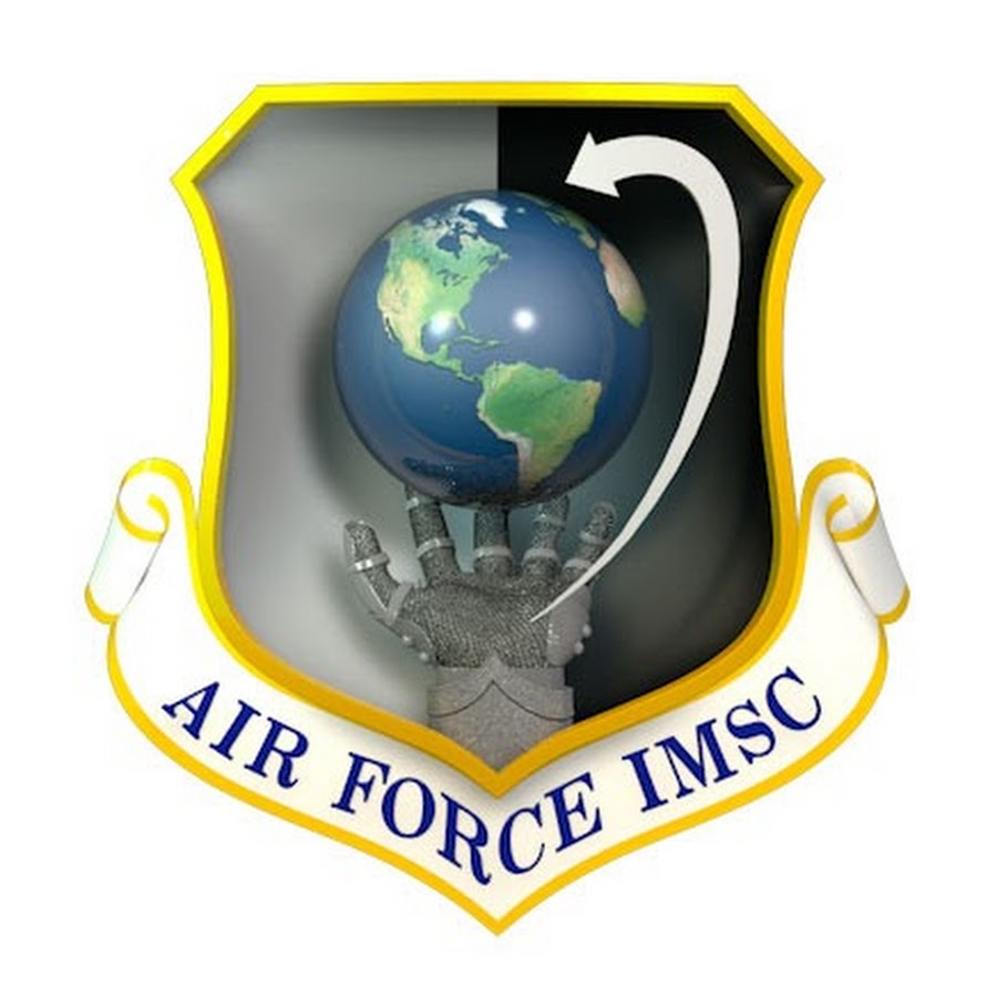 air force imsc