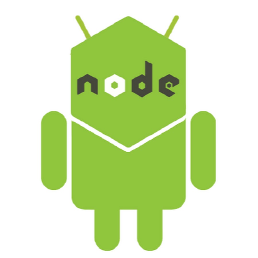 Android topic. Node js Android app. Android js. Android js logo. Melon js Android.