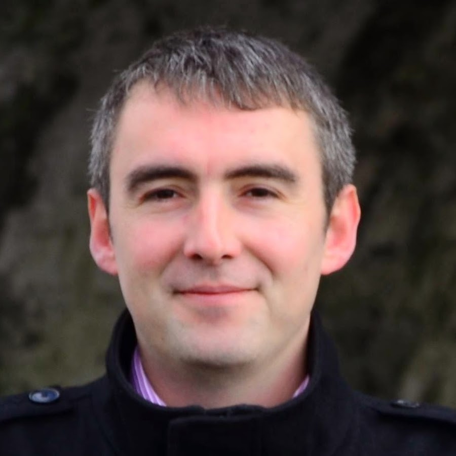 AL5GRJU8EWcFmo_kdfNeMbApNRsb1Q8PXV3bRgAV60fz=s900ckc0x00ffffffnorj