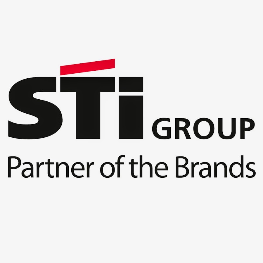 Тоо partner group. Фирма ок. Hik partner pro logo. Тоо partner group. Dea group фиолетовый.