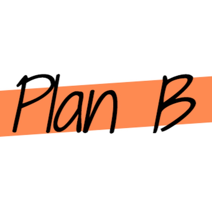 Plan b 6. План б логотип. План а план б. Plan b Телеканал. План б Москва.