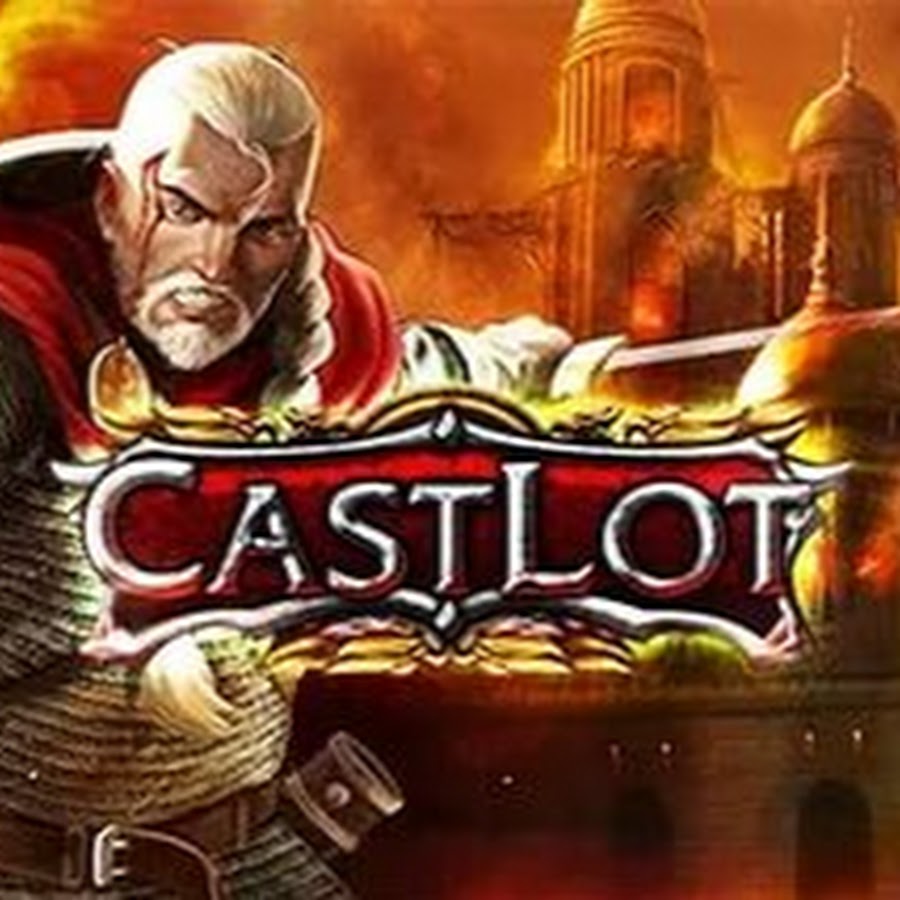 Castlot генератор. Castlot. Кастлот. Кастлот Генератор.