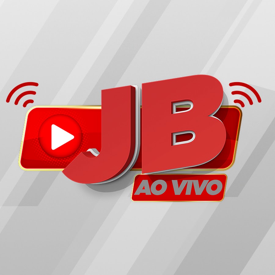 JB AO VIVO - Jogo do Bicho - YouTube