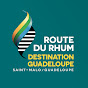 Where is the Route du Rhum?