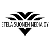 Etelä-Suomen Media - YouTube