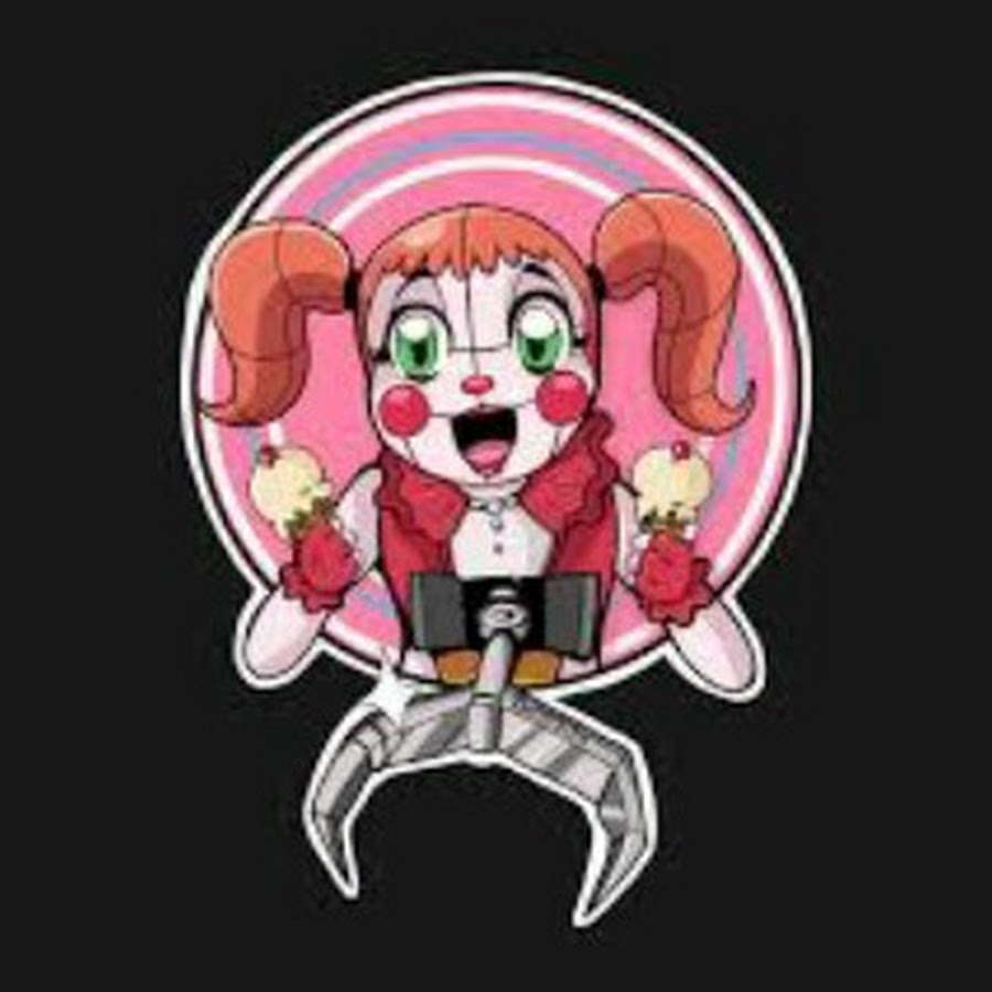 Бейби ай бейби ю. Sister location Элизабет и Бэйби. Трусики Circus Baby FNAF. Циркус бейби и Элизабет. FNAF sister location Circus Baby.