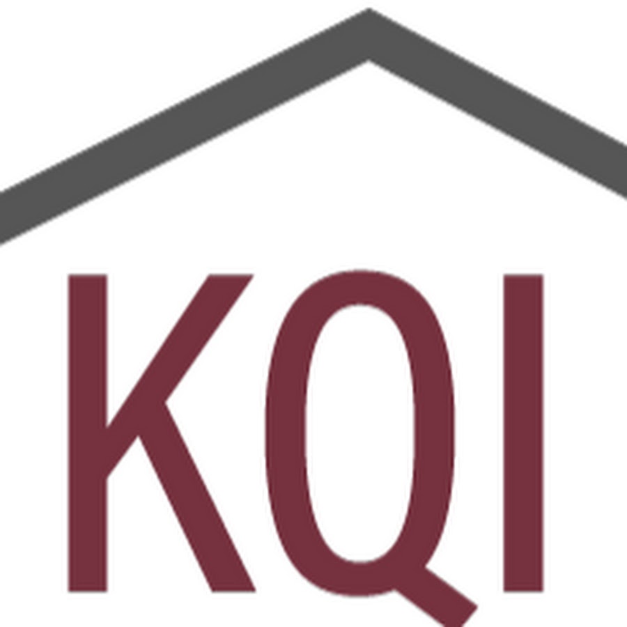 AL5GRJU9SA1ehnNAb_4x_J15Tty2NamUWUfYfcTvijQ=s900ckc0x00ffffffnorj