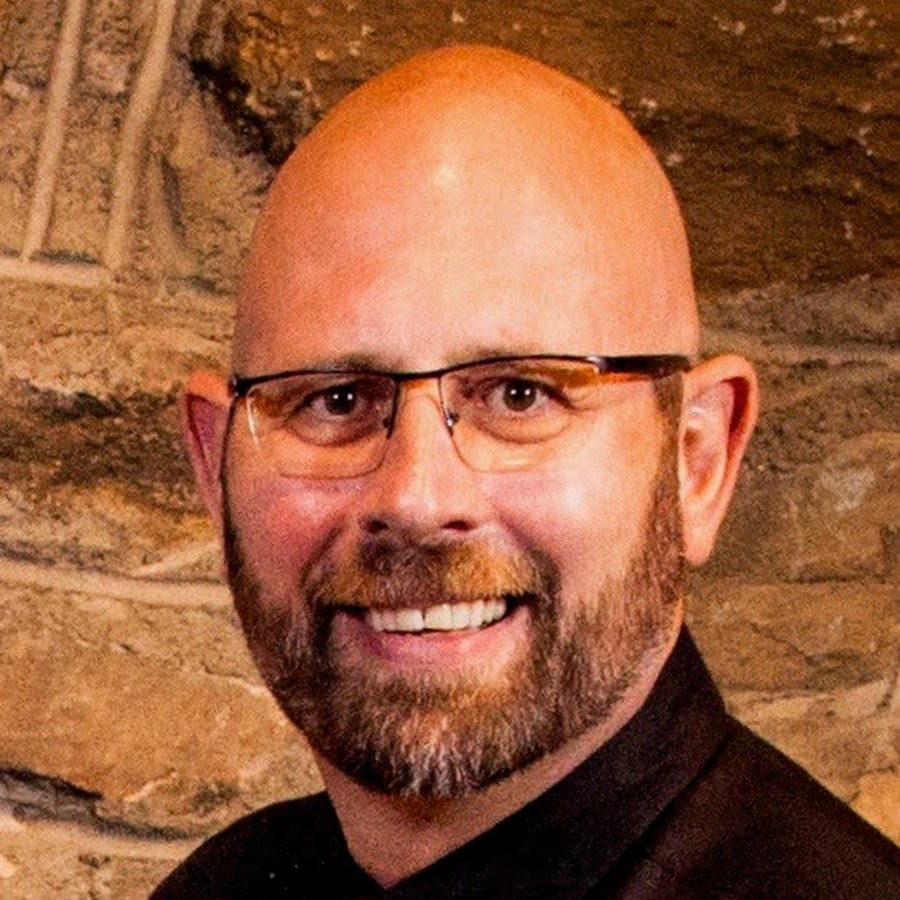 Al5grju9bfsgq3cpxpyhuolof6nrit6rleo R Ozev6m7a S900 C K C0x00ffffff No Rj