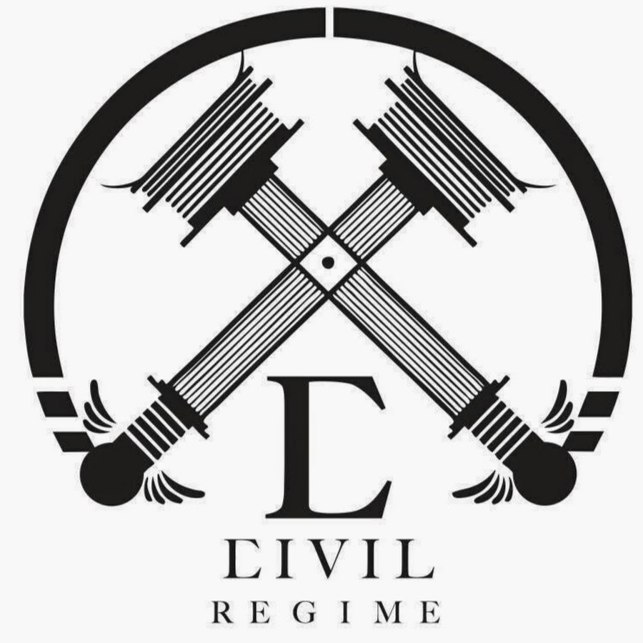 What Does Civil Regime Stand For