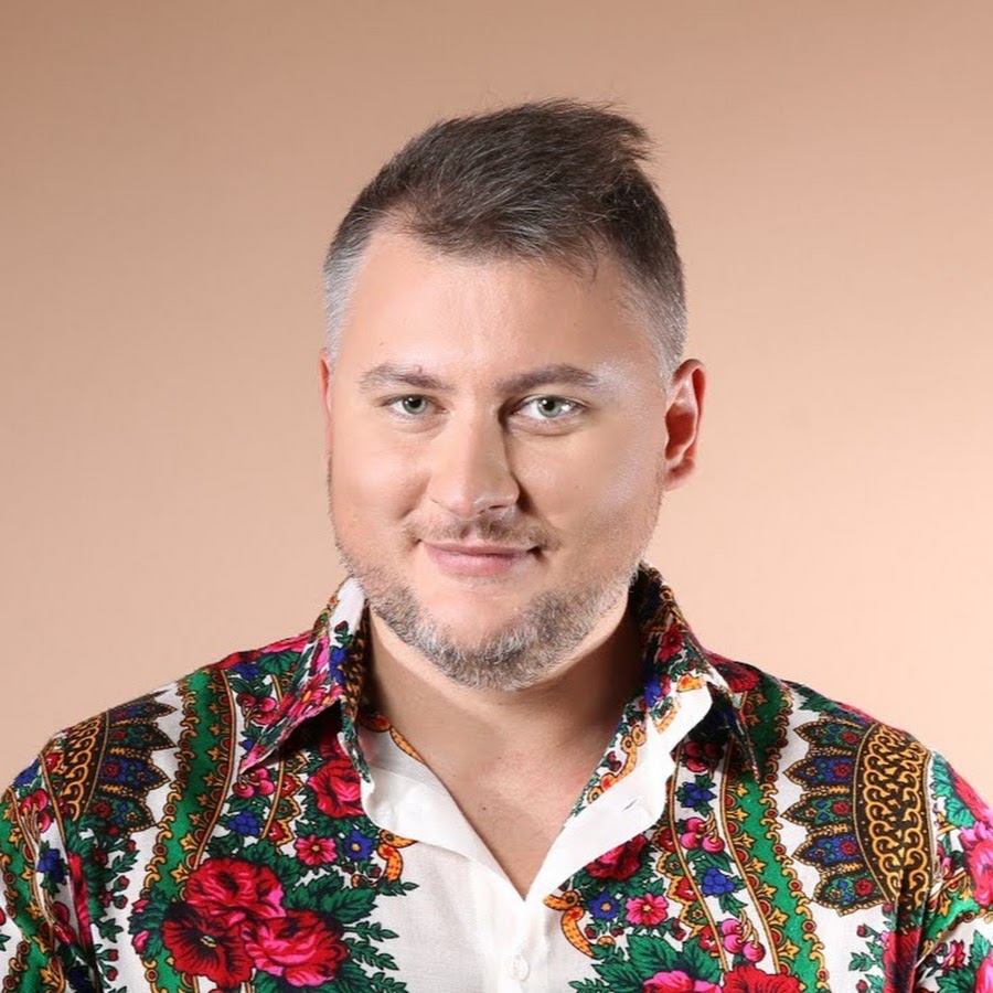 Ведущие радио дача москва