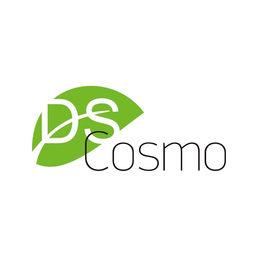 Ds market. Cosmo корейская косметика.