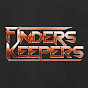 Finders Keepers - @finderskeepers6588 - Youtube