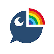にじさんじ channel icon