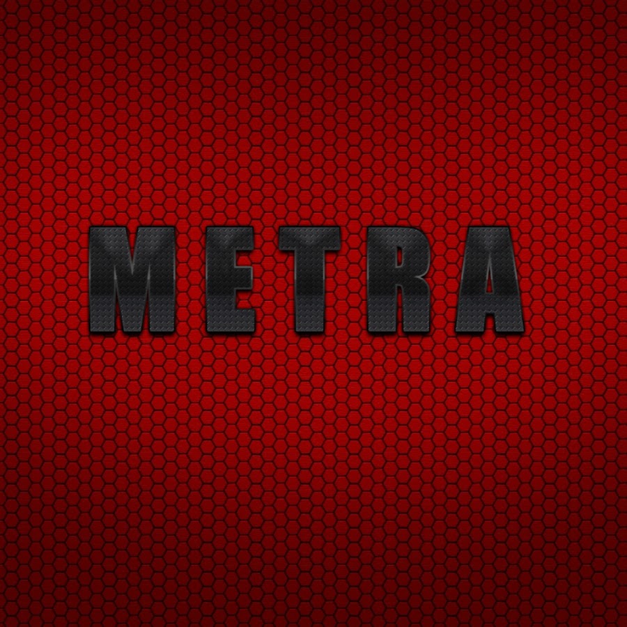 3 metra mp3