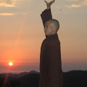 «Qigong Meditation»