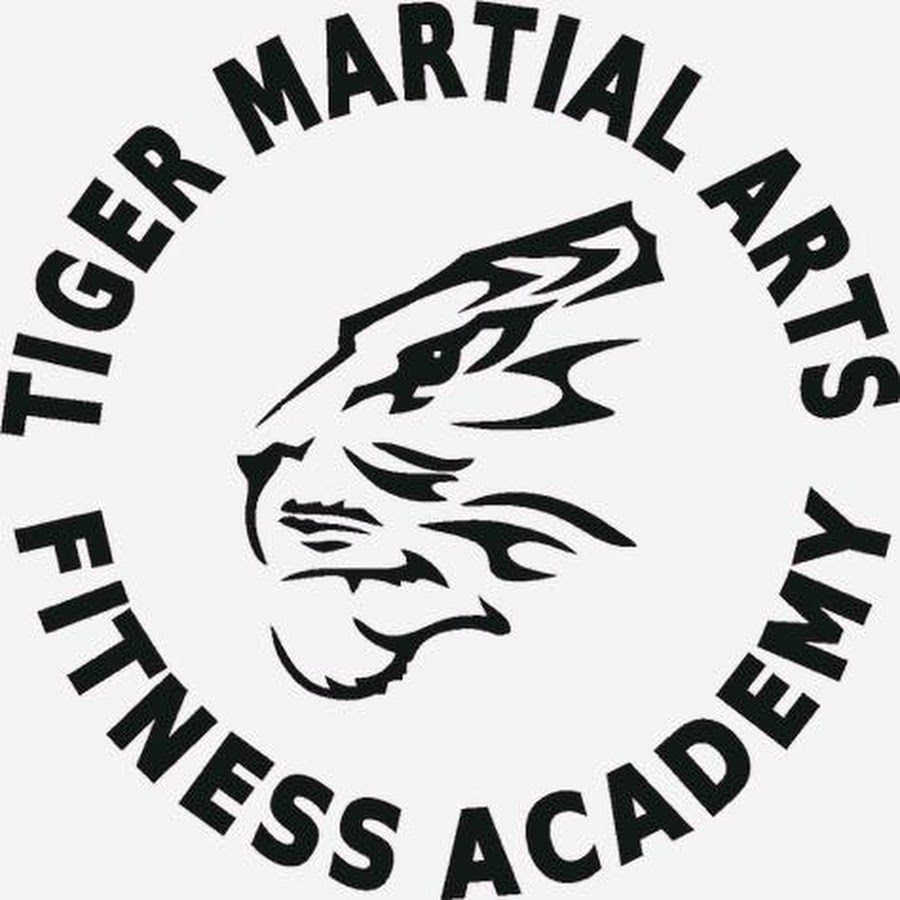 AL5GRJUAgfnI6impMTFFLvbFTPq_LbpPa1Aerd1h2iYN=s900ckc0x00ffffffnorj