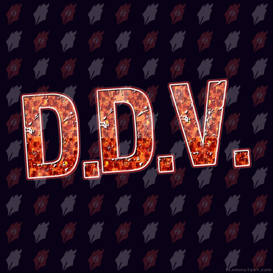 AL5GRJUAxqt2xT7cT52tMVLp_oyK6ZymiuOVE9y2k_fdg=s900ckc0x00ffffffnorj