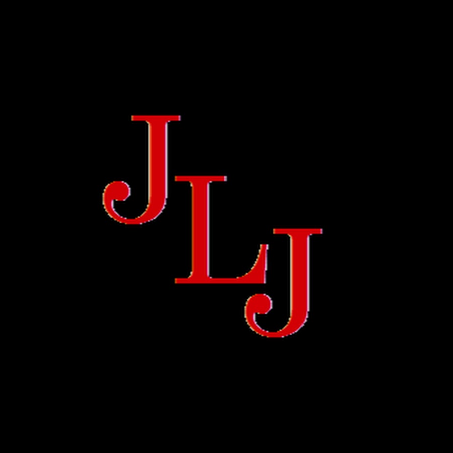 AL5GRJUAzweMG8KU0178GkQsJVZLj7ItDMuDpcfOntFW=s900ckc0x00ffffffnorj