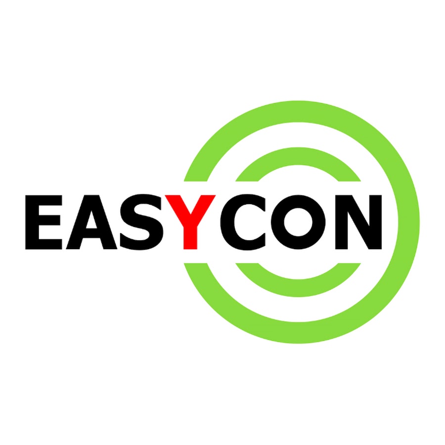 Easycon для магнитолы андроид не подключается