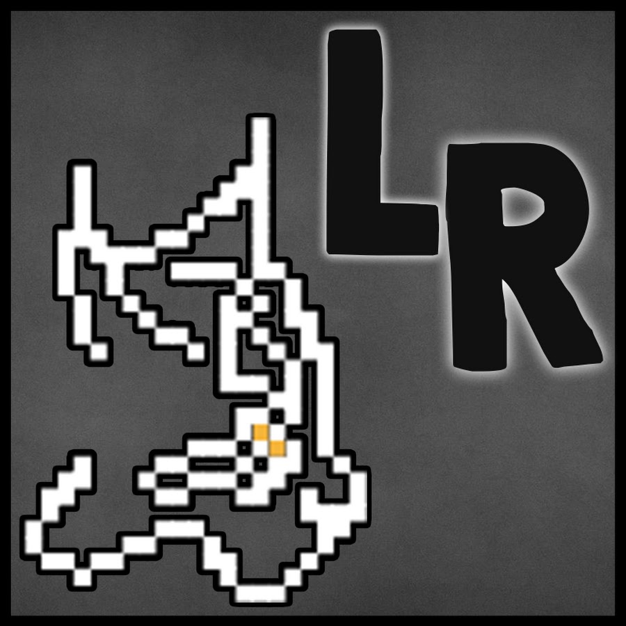 Profile avatar of lynxreviewer