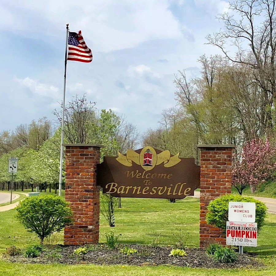 AL5GRJUBKFmpioewCSwG_v_ecbVYMZXe7ABjOMqvjLCq=s900ckc0x00ffffffnorj