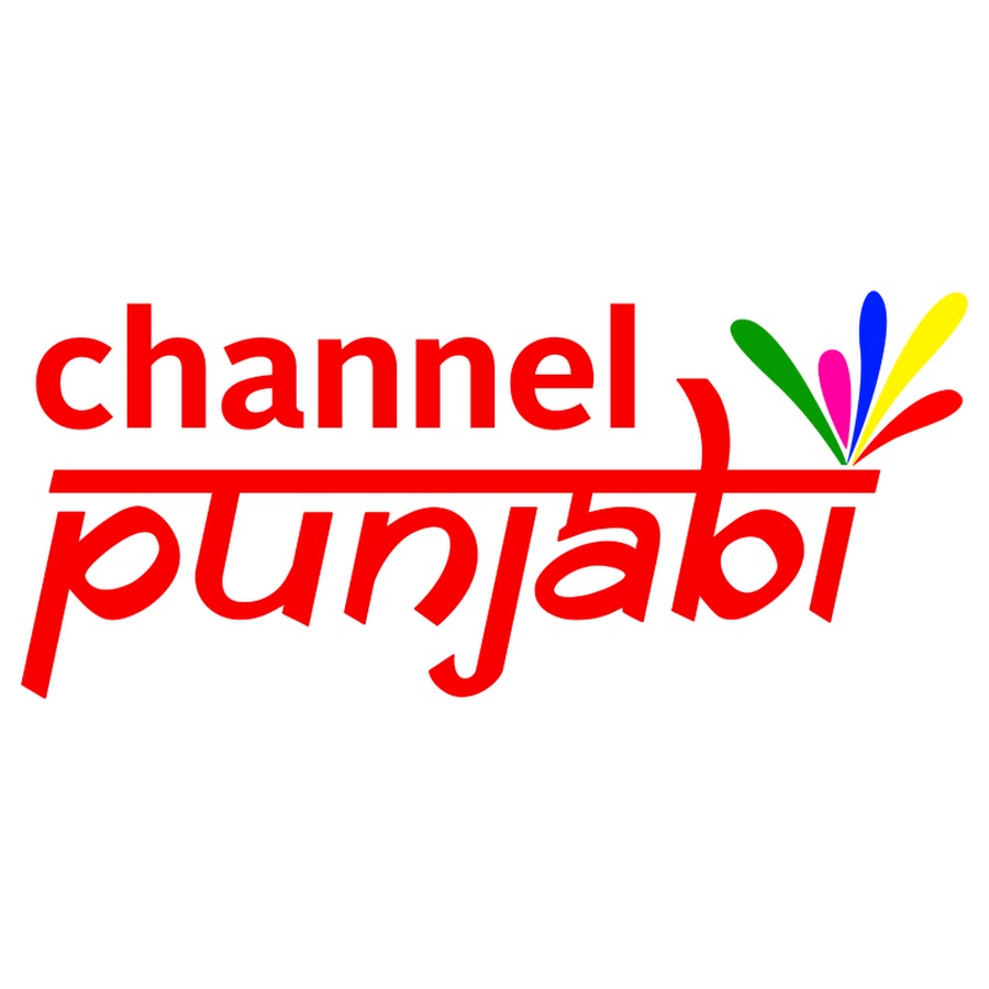 Channel Punjabi @ChannelPunjabi