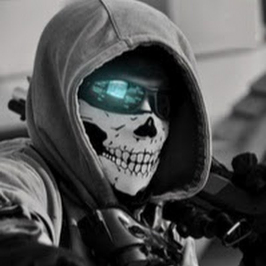 AL5GRJUBboxVYx_FrDmOV5fD4WCjxOX2vqK-u5nbVGfd=s900-c-k-c0x00ffffff-no-rj