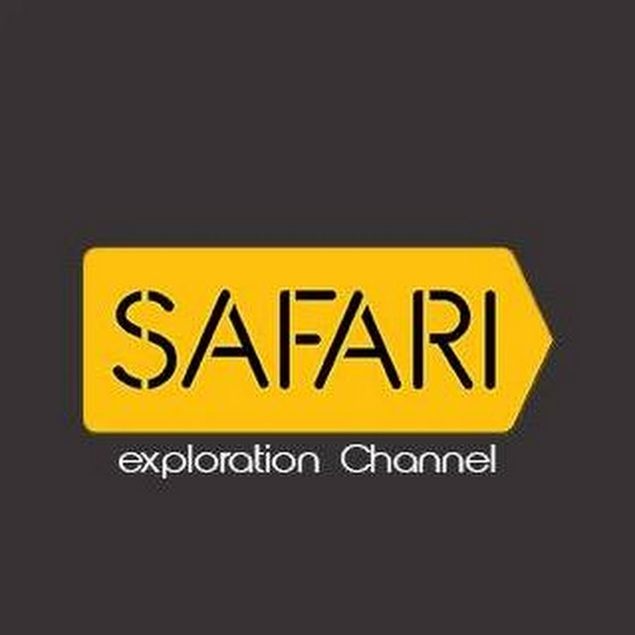 safari tv theme song mp3 download
