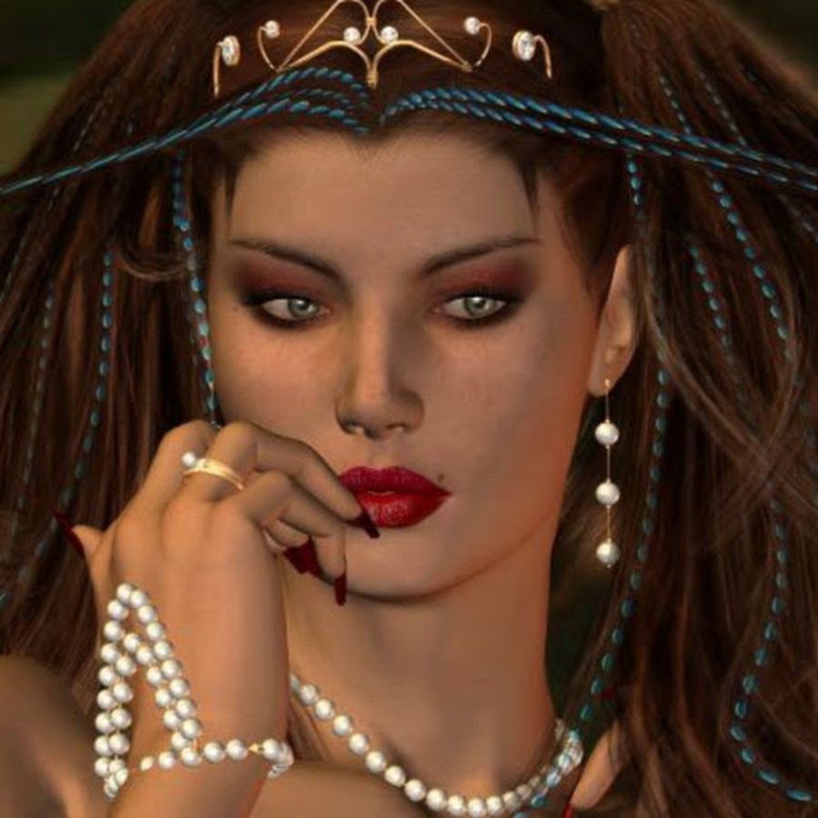 Diva marina. Diva marina. Diva marina. Diva marina. Playful girl marina.
