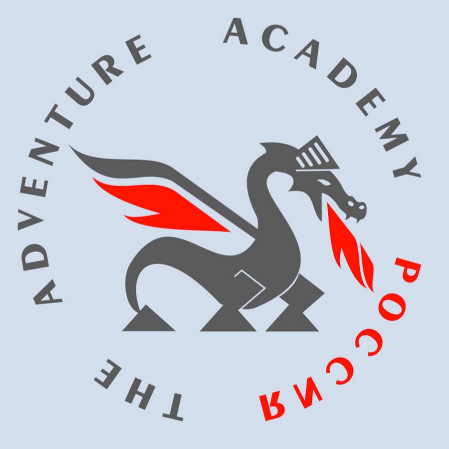 Adventure academy