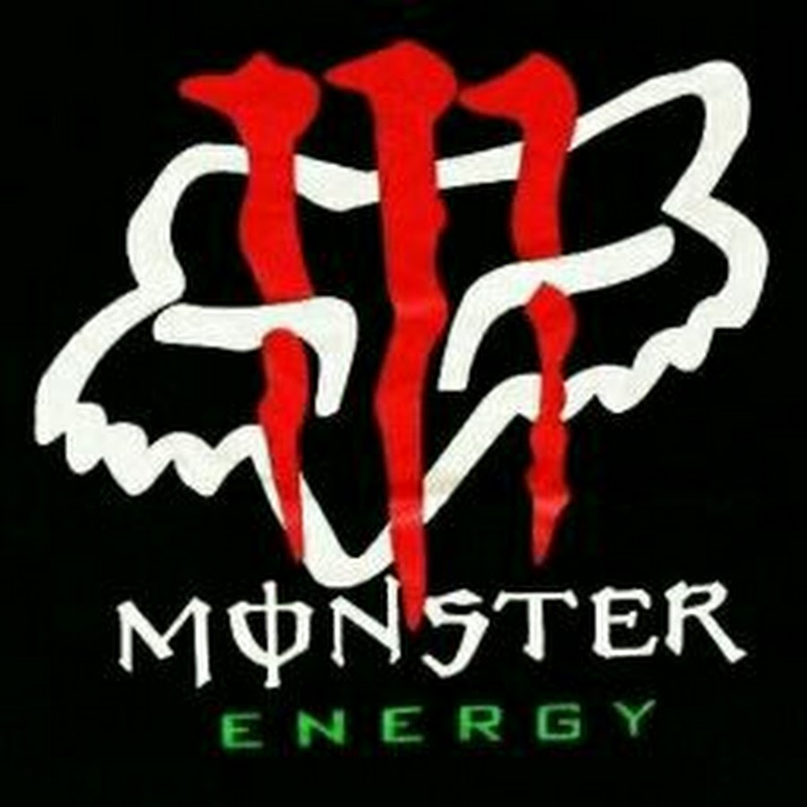 Fox monster. Монстер Энерджи Фокс Энергетик. Fox Monster Energy наклейки. Монстер мото лого. Fox Racing New logo.