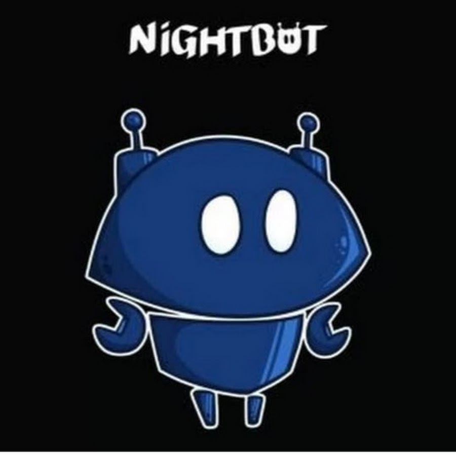 Moobot. Найтбот. Найт бот. Nightbot Твич. Аватарка Nightbot.