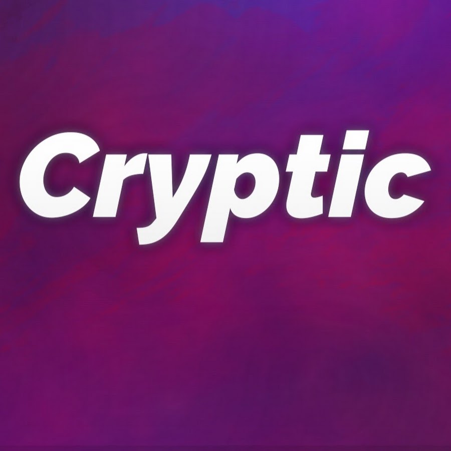 Simple Sentence Of Cryptic