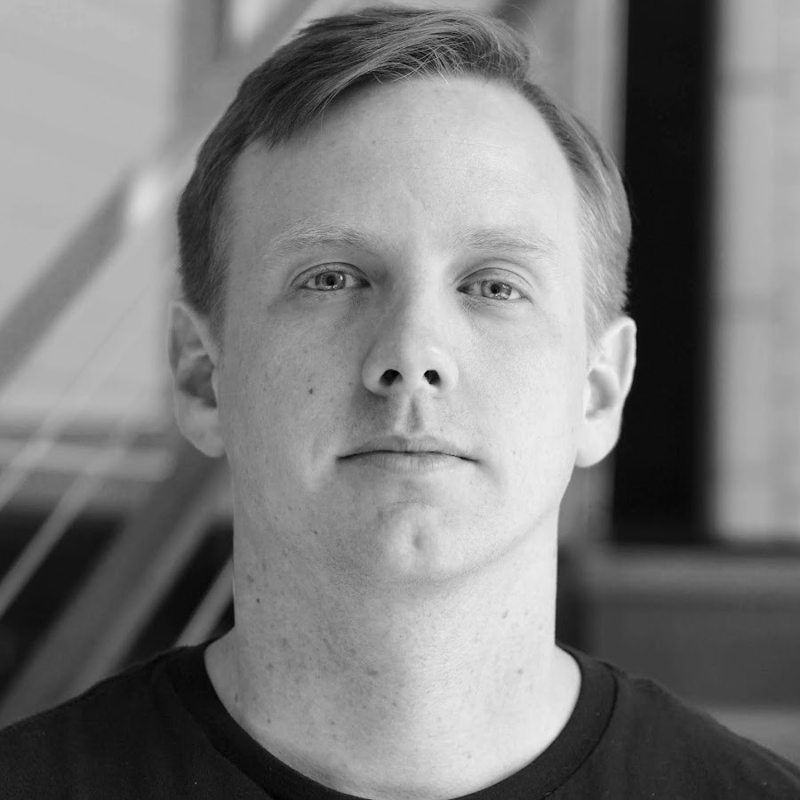 AL5GRJUC8l6tBrIcMysGJkNJym_SYbQzjSP1imd6byyOg=s900ckc0x00ffffffnorj