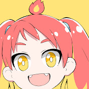 緋笠トモシカ - Tomoshika Hikasa - channel icon