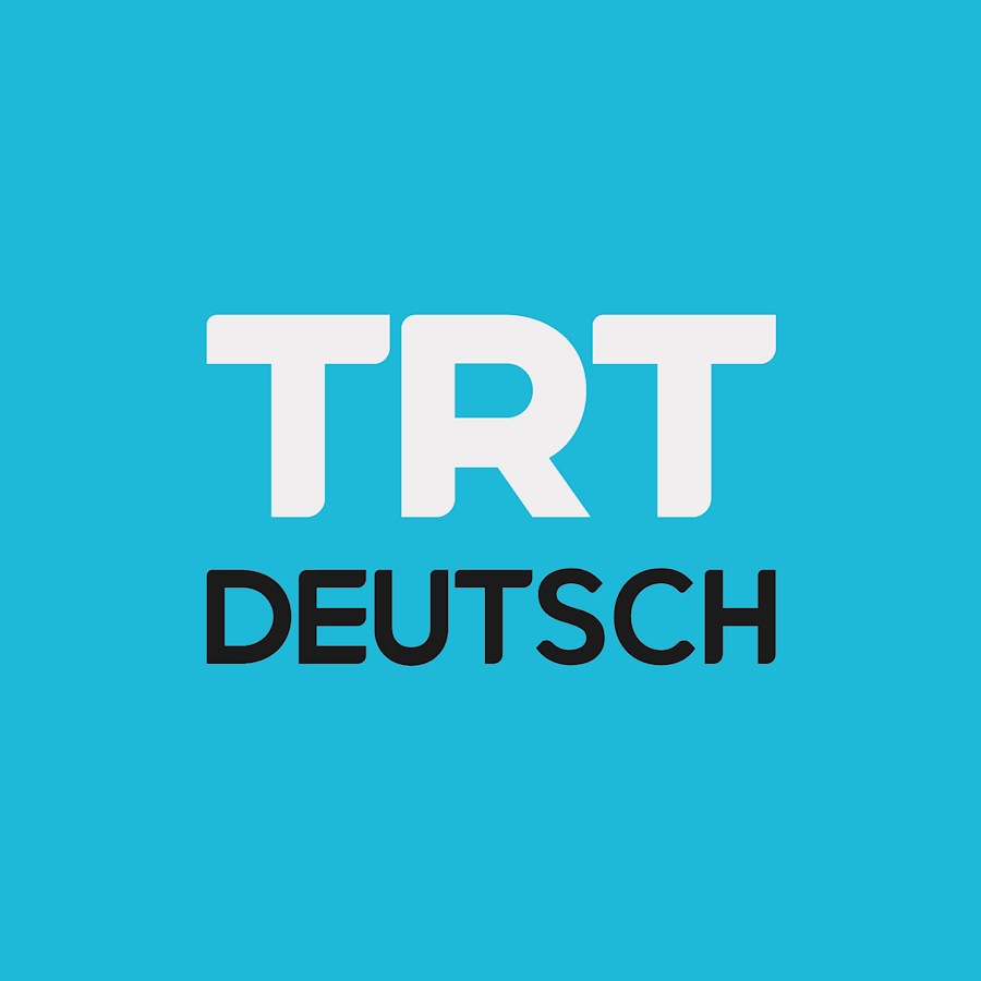 TRT Deutsch - YouTube