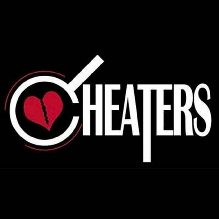 Cheater. Cheaters. Логотип ЧИТЕРА. Иконка с надписью Cheater. Логотип Cheater Mod.