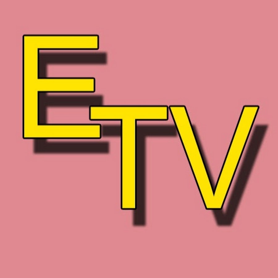 ИЗИ ТВ. Easy tv