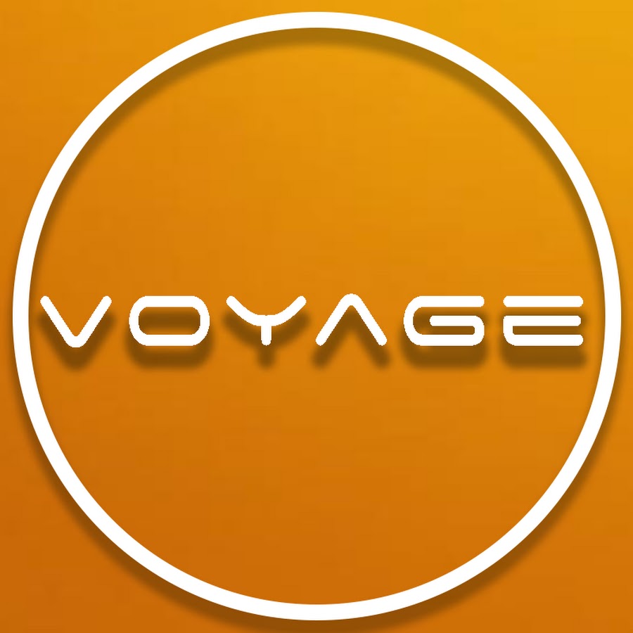 voyage 1 2 3 go