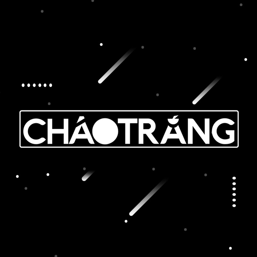 Chaotrang - Youtube