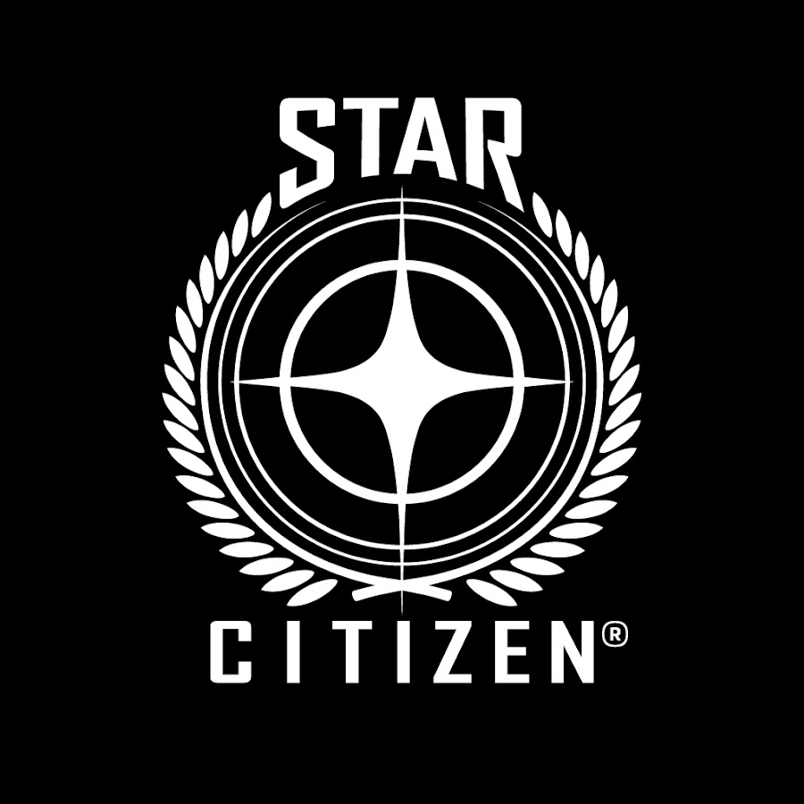 Star Citizen - YouTube