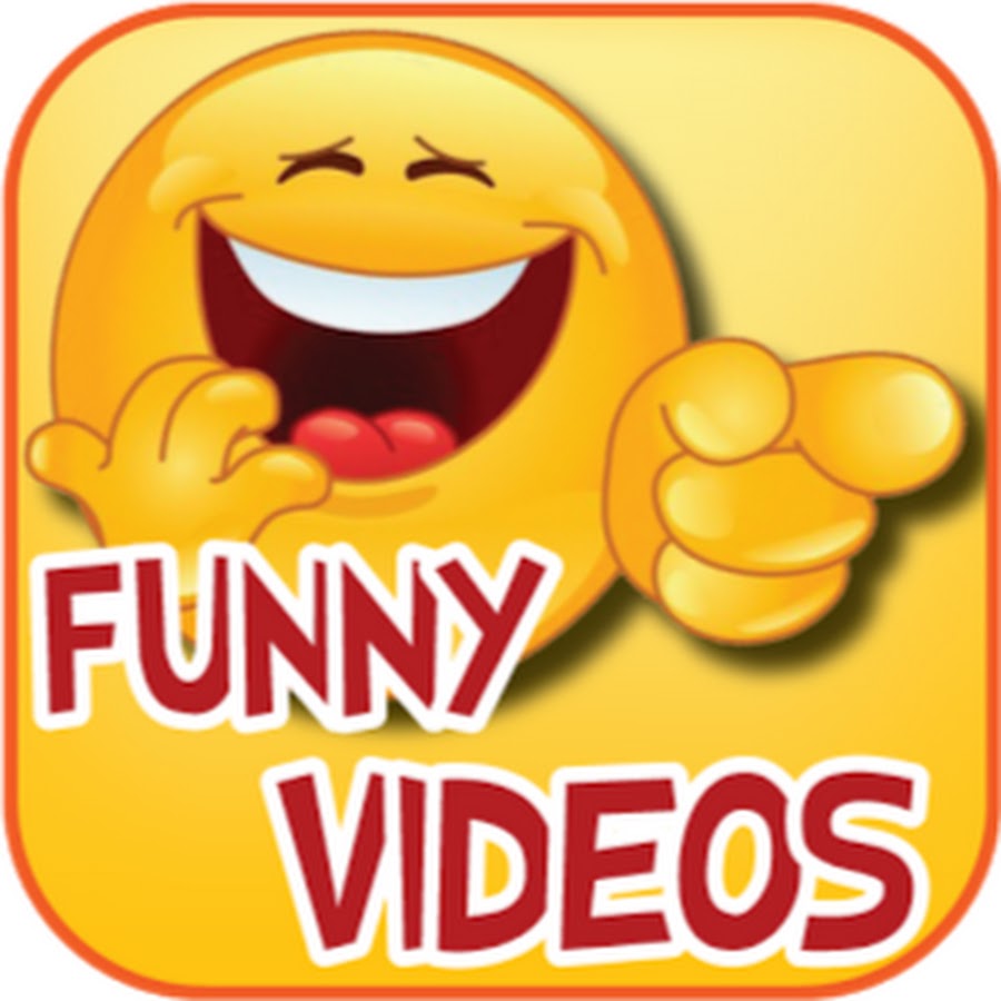 This Make My Day Funny - YouTube