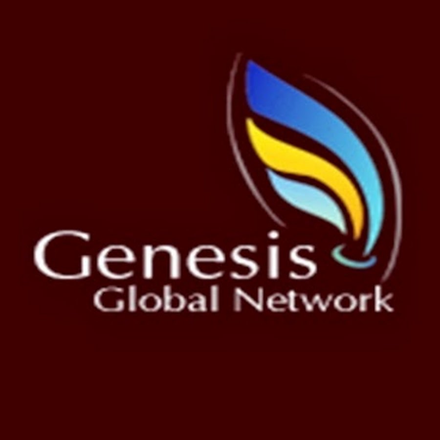 Genesis компания