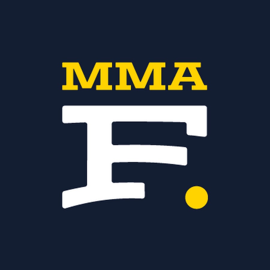 mma